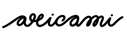 ARICAMI
